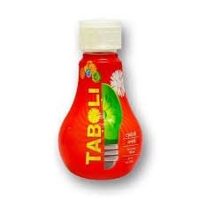 TABOLI (50ML)